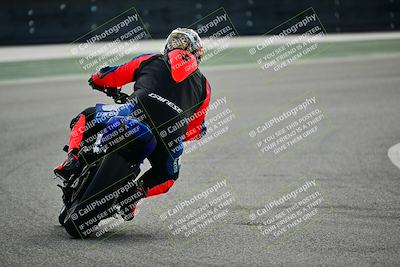 media/Nov-22-2025-2WTD (Sat) [[7eb050eb5f]]/C Group/Session 3 (Turns 5 and 6)/